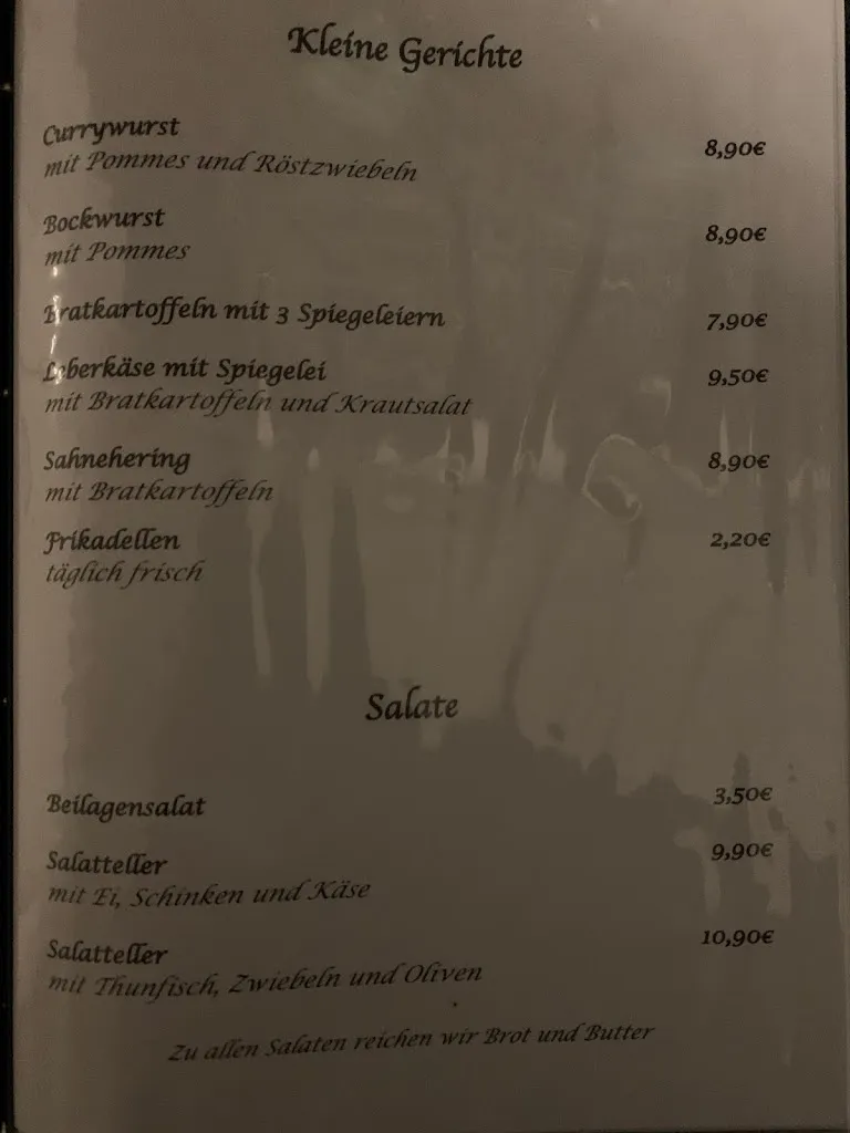 Menu_Krumme Eiche_Titz_image_4