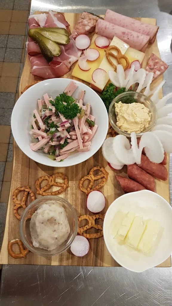 Krumme Eiche_Titz_slider_image_2