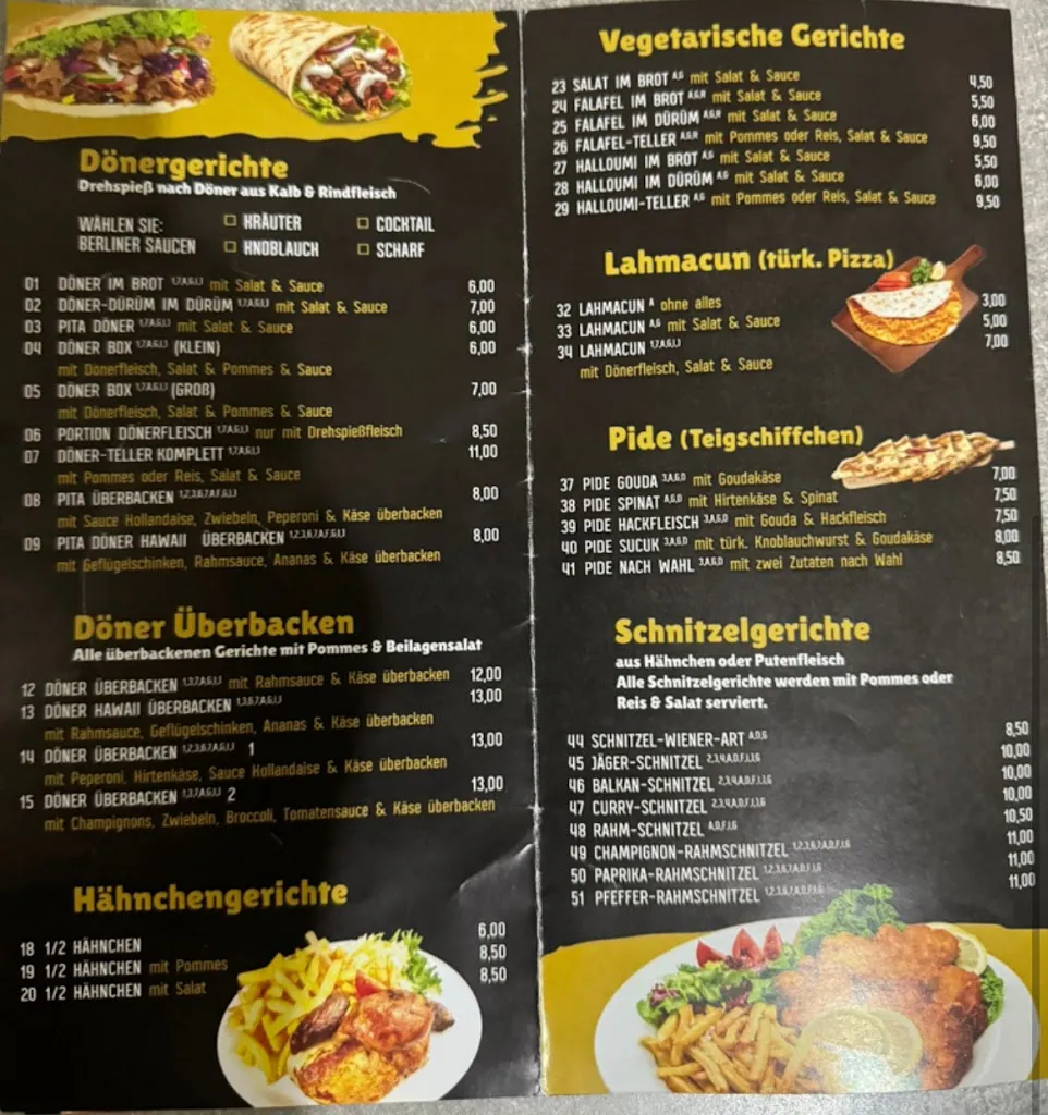 Menu_Grillhaus Titz_Titz_image_1