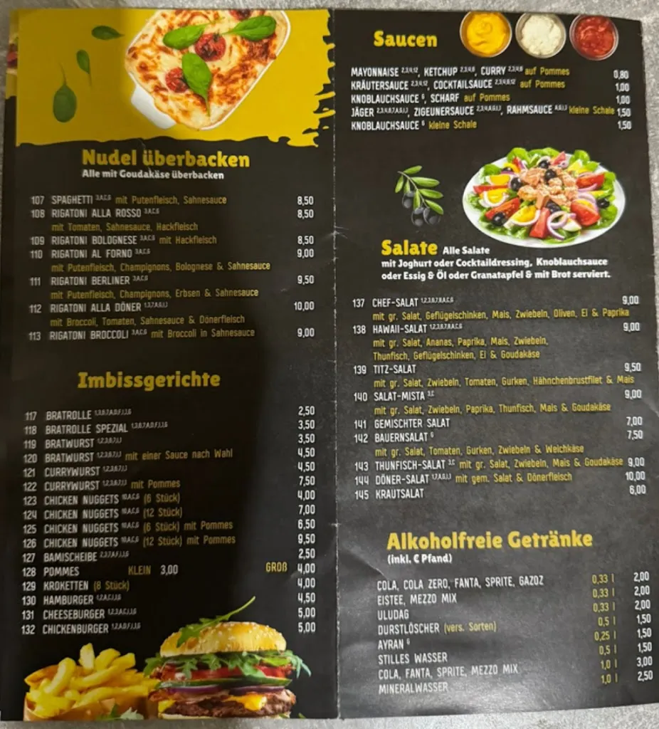 Menu_Grillhaus Titz_Titz_image_2