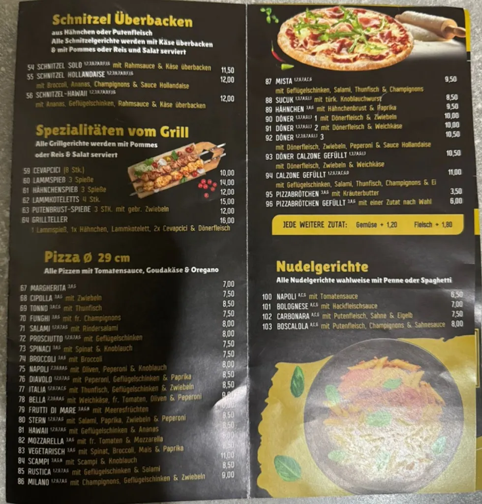 Menu_Grillhaus Titz_Titz_image_3
