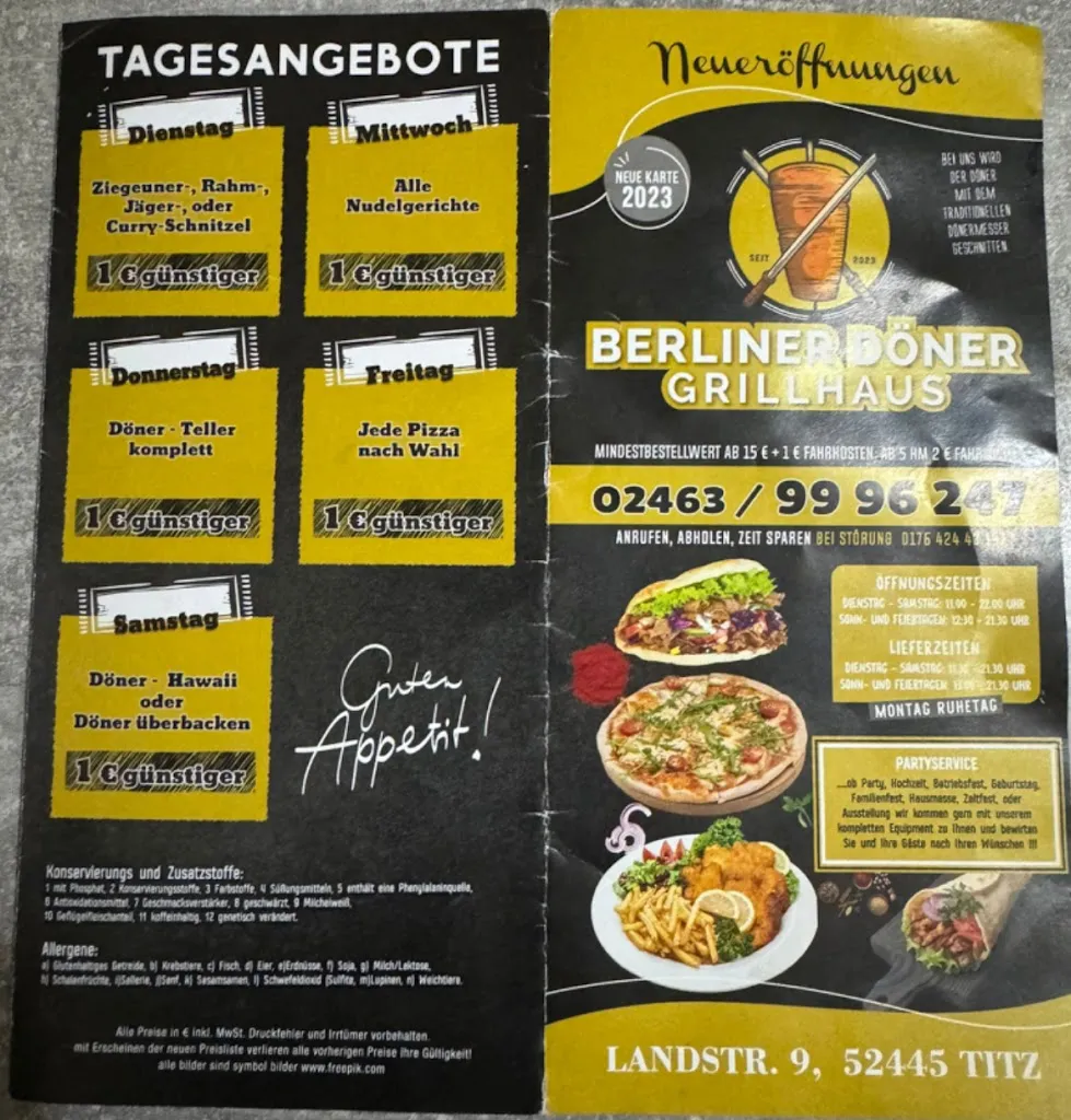 Menu_Grillhaus Titz_Titz_image_4