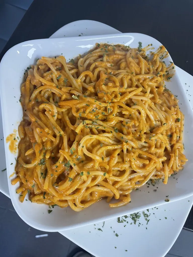 Menu_Grillhaus Titz_Titz_image_5