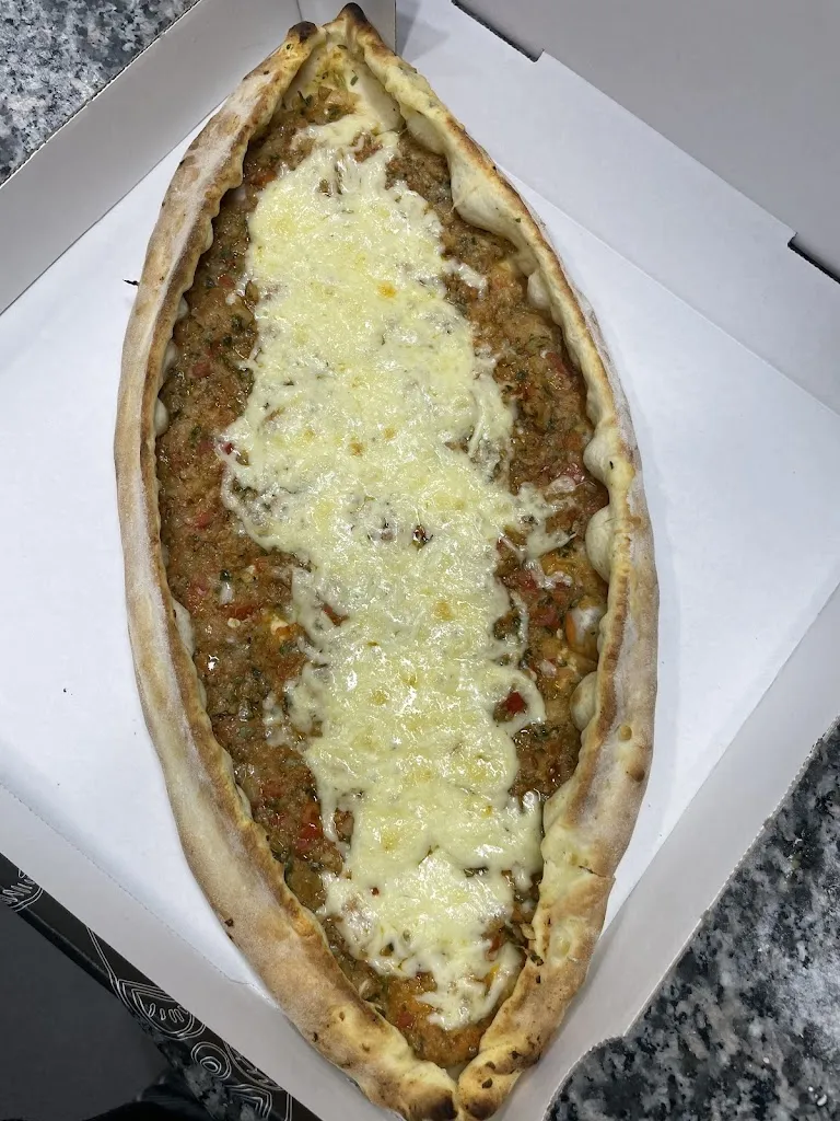 Menu_Grillhaus Titz_Titz_image_6