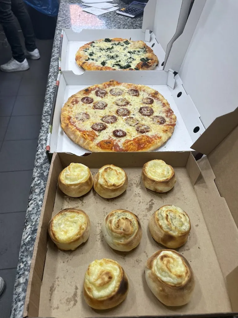 Menu_Grillhaus Titz_Titz_image_7