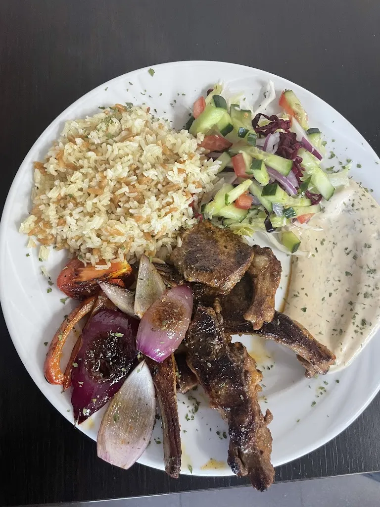 Menu_Grillhaus Titz_Titz_image_8