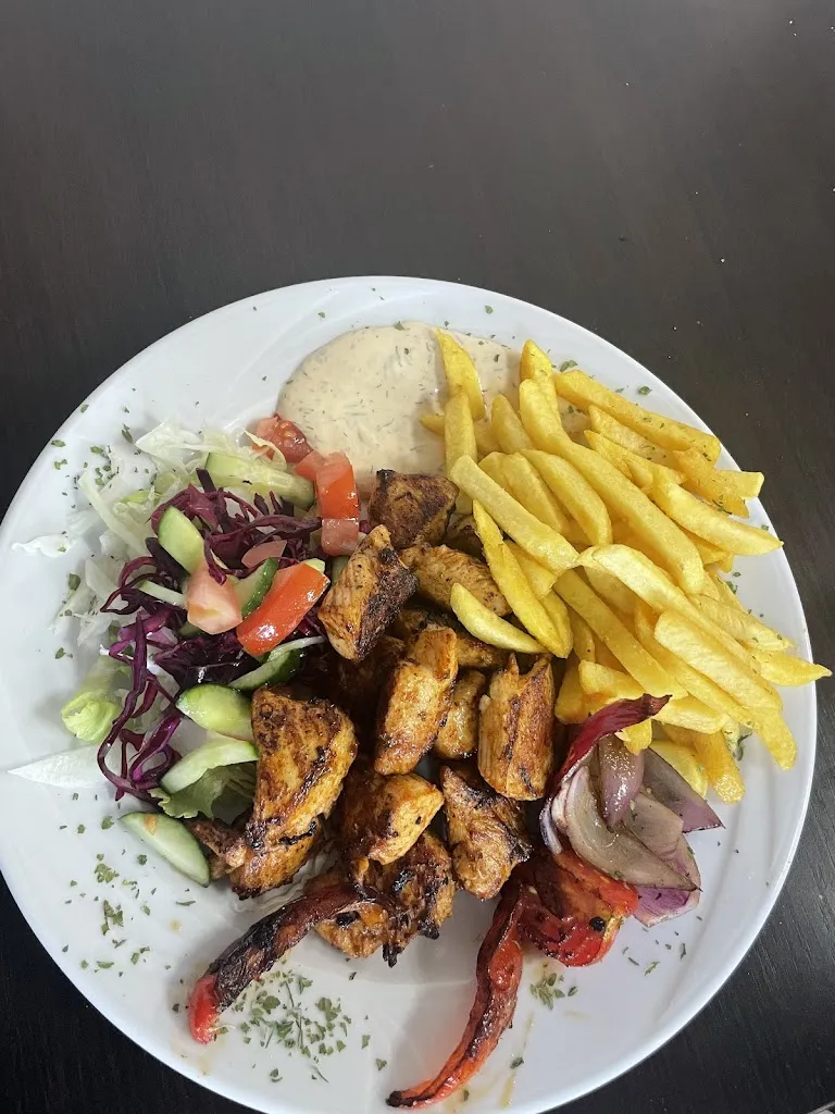 Menu_Grillhaus Titz_Titz_image_9