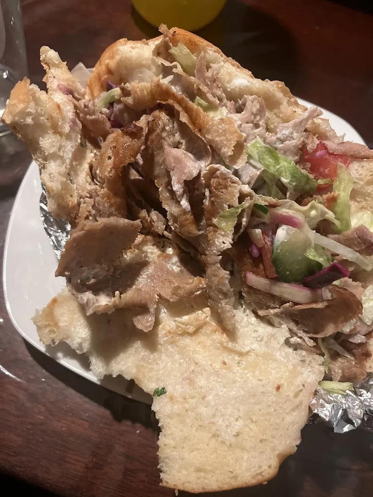 Luis Raasch_Grillhaus Titz_Titz_review