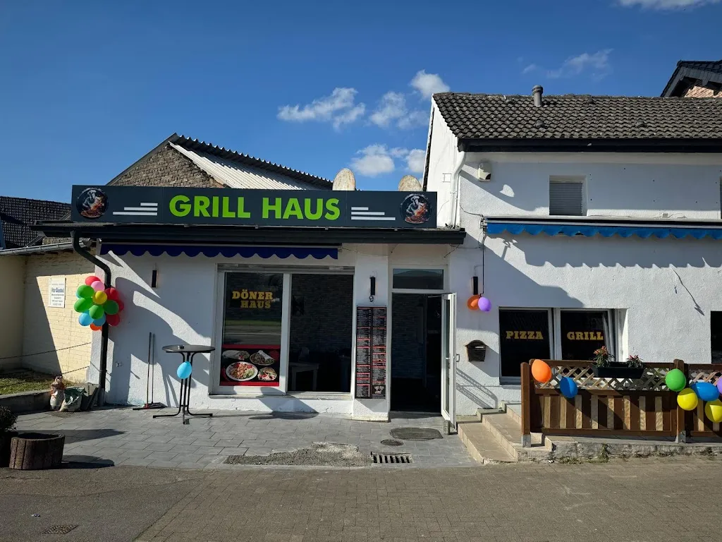 Grillhaus Titz_Titz_slider_image_1