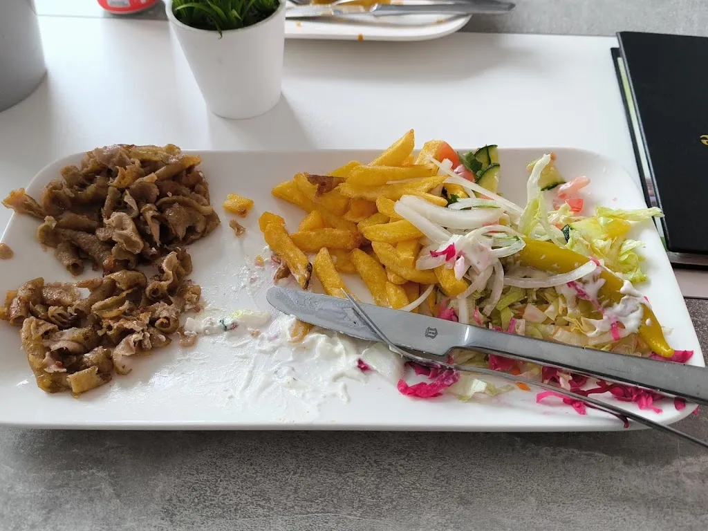 Grillhaus Titz_Titz_slider_image_2