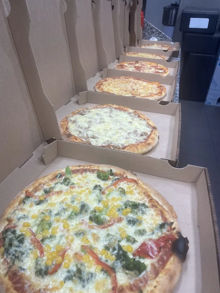 Grillhaus Titz_Titz_slider_image_3