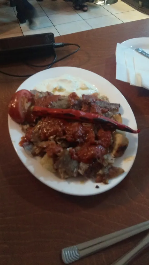 Menu_ByEmin - Döner, Dürüm, Pizza, Pasta_Titz_immagine_7