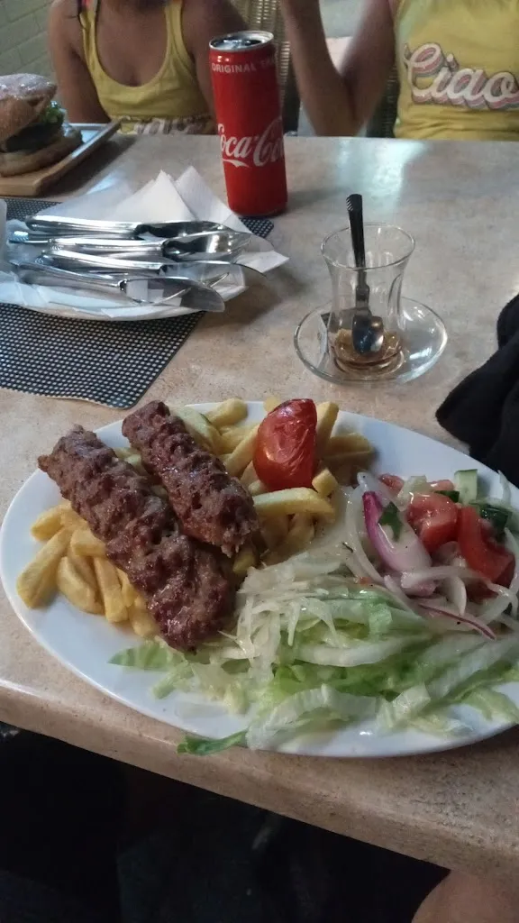 Menu_ByEmin - Döner, Dürüm, Pizza, Pasta_Titz_immagine_8