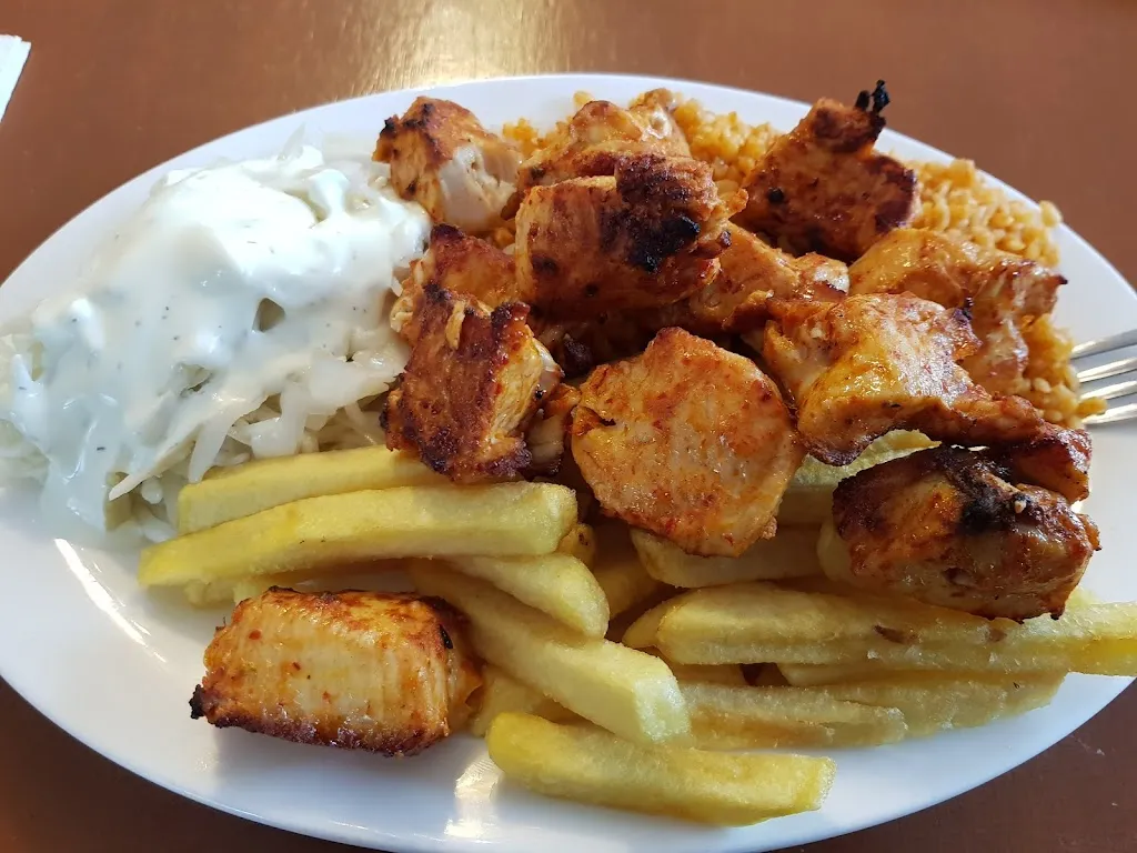 ByEmin - Döner, Dürüm, Pizza, Pasta_Titz_slider_image_2