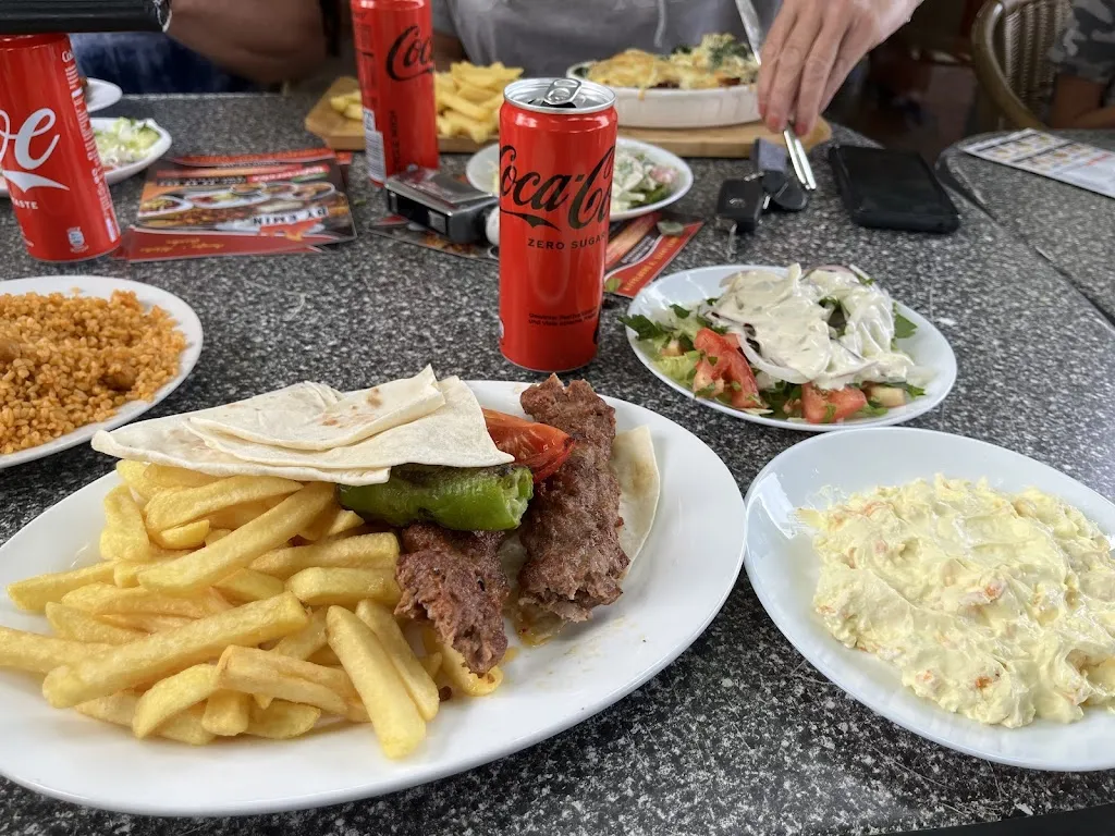ByEmin - Döner, Dürüm, Pizza, Pasta_Titz_slider_image_3