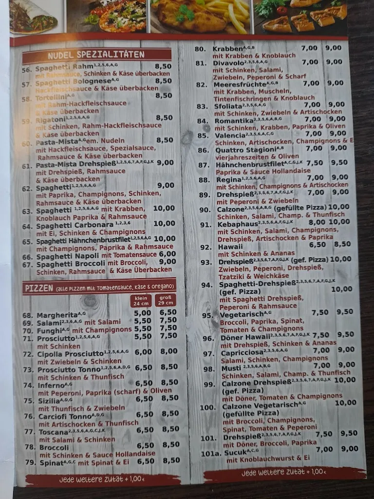 Menu_Kebap Haus_Titz_image_1