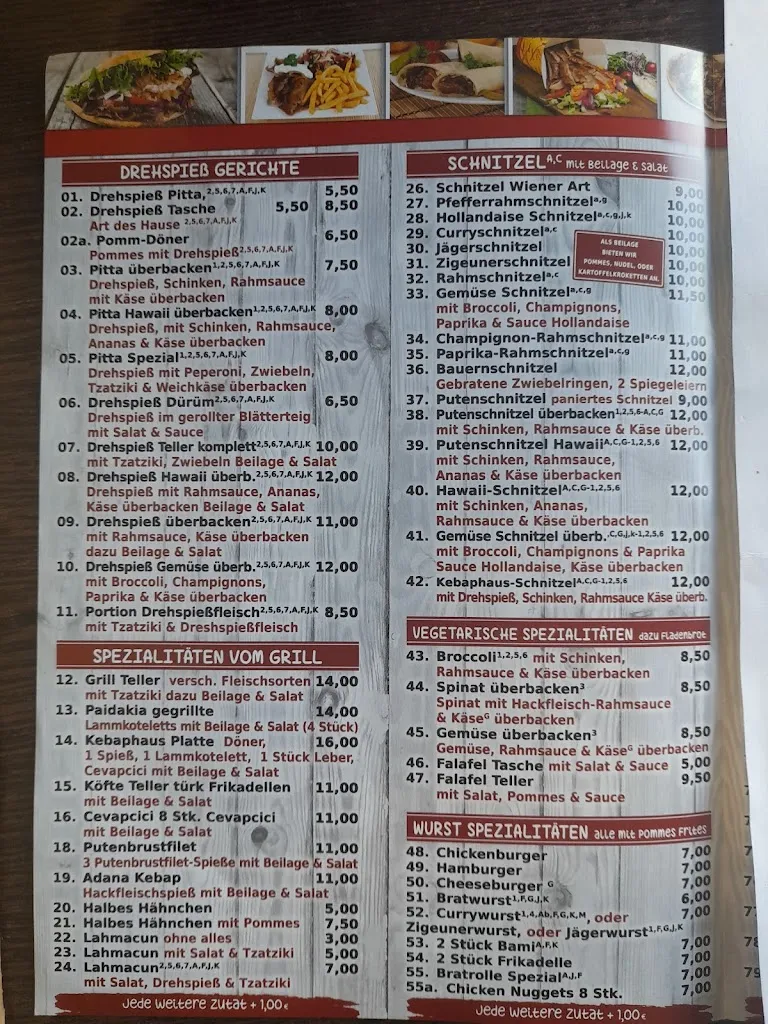 Menu_Kebap Haus_Titz_image_2
