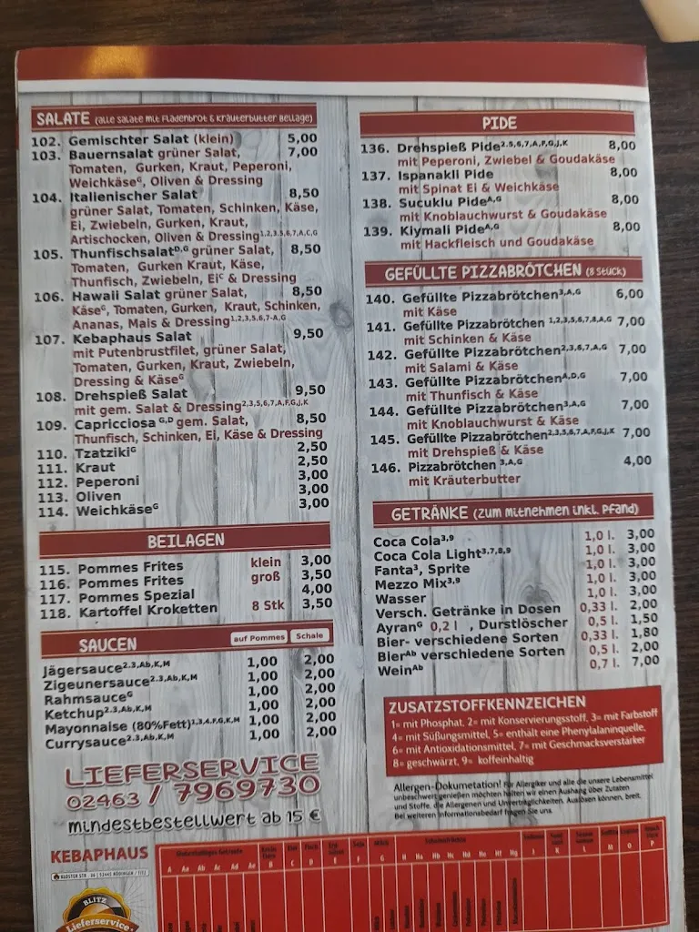 Menu_Kebap Haus_Titz_image_3