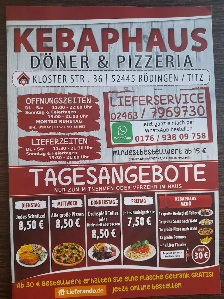 Menu_Kebap Haus_Titz_image_4