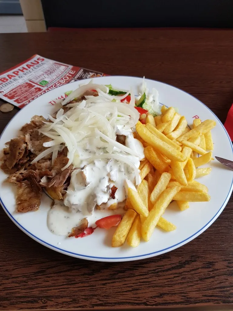 Menu_Kebap Haus_Titz_image_5