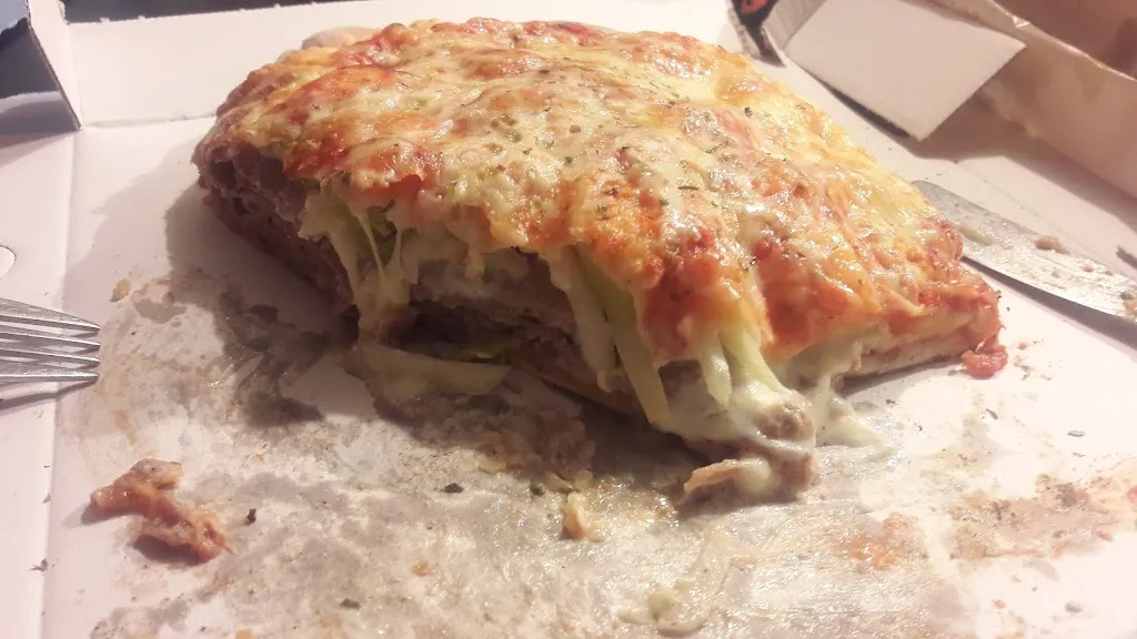 Menu_Kebap Haus_Titz_image_6