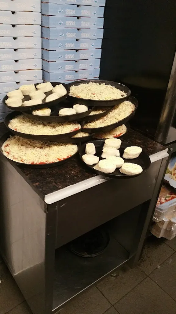 Menu_Kebap Haus_Titz_image_8