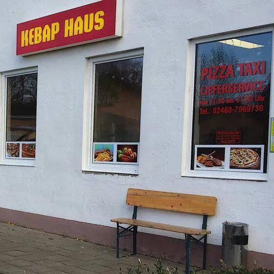 Kebap Haus_Titz_slider_image_1