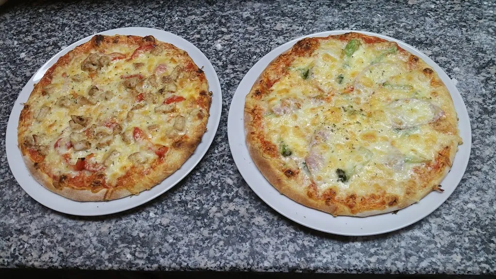 Kebap Haus_Titz_slider_image_2