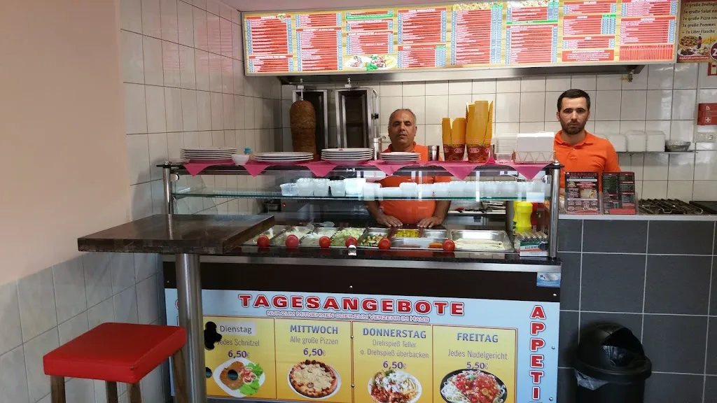 Kebap Haus_Titz_slider_image_3