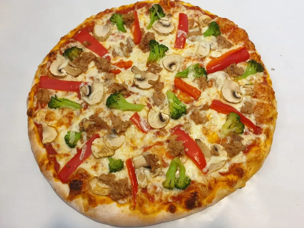 Assos Garden Restaurant und Cafe_Troisdorf_slider_image_3