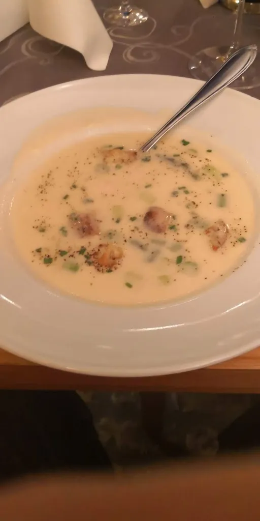 Menu_La Cantinella_Bayreuth_immagine_5