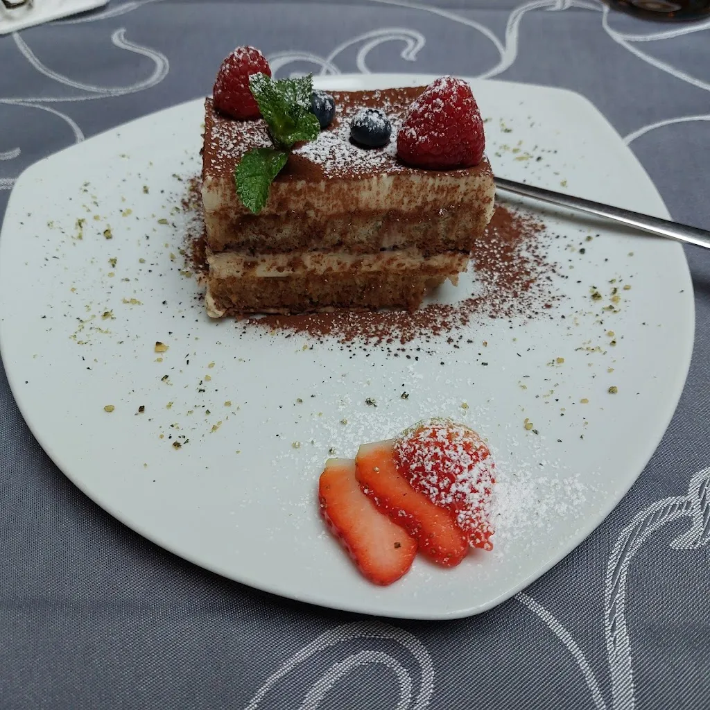 Menu_La Cantinella_Bayreuth_immagine_6