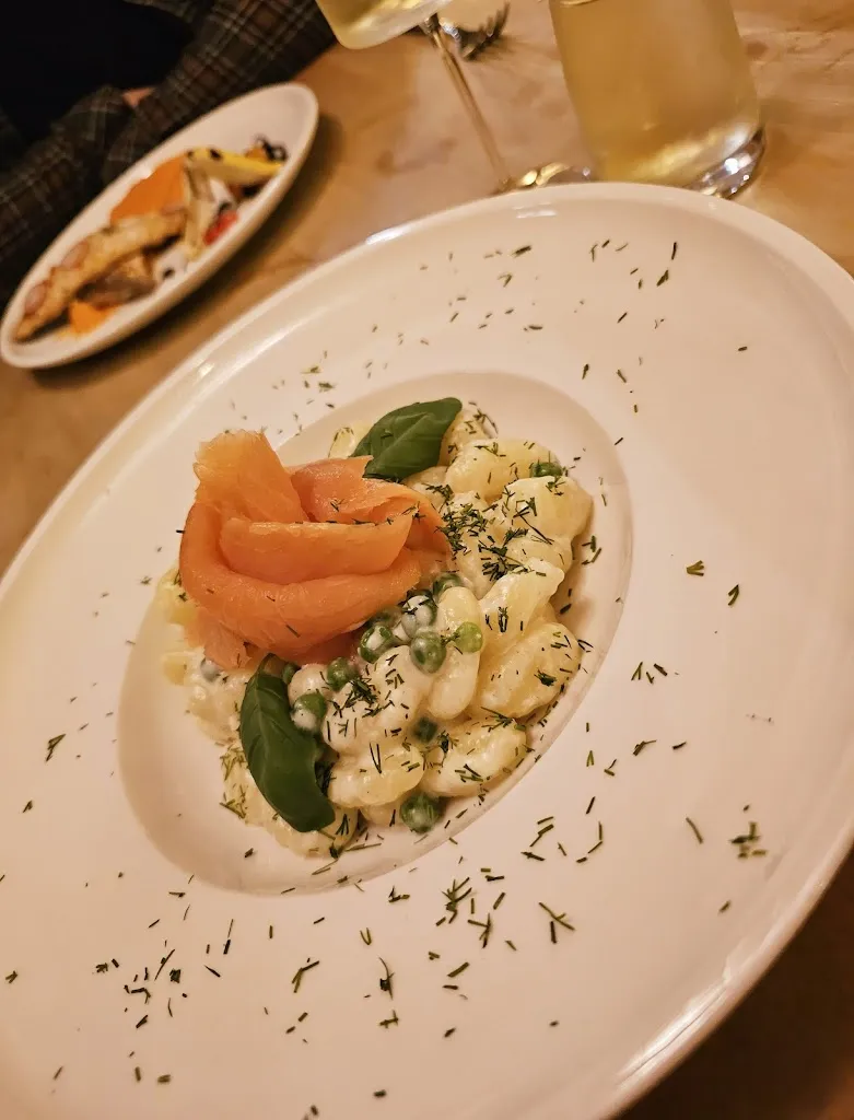 Menu_La Cantinella_Bayreuth_immagine_7