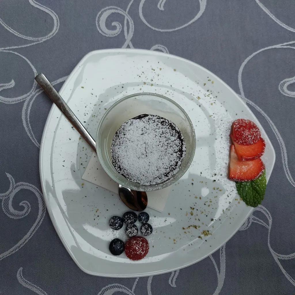 Menu_La Cantinella_Bayreuth_immagine_8