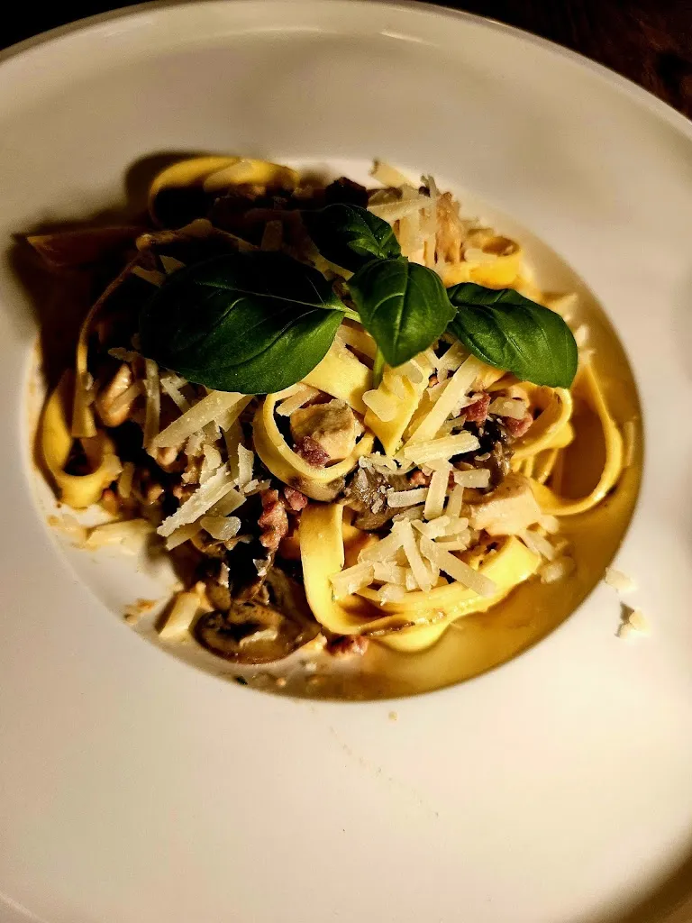 Menu_La Cantinella_Bayreuth_immagine_9