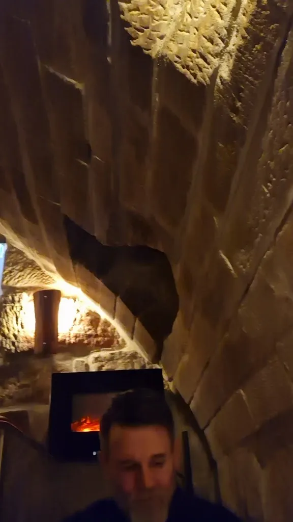 La Cantinella_Bayreuth_slider_image_2