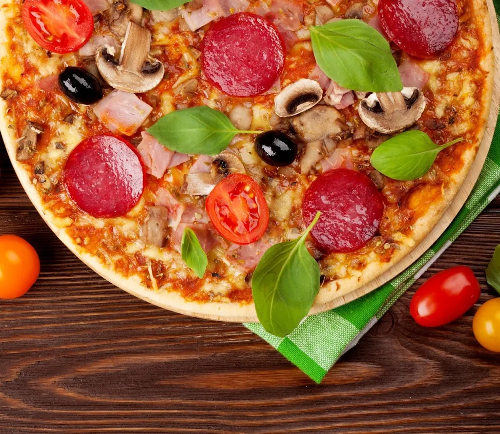 La Cantinella_Bayreuth_slider_image_3