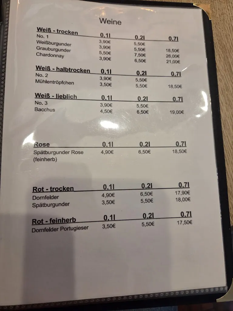 Menu_die Pfanne_Straelen_image_1