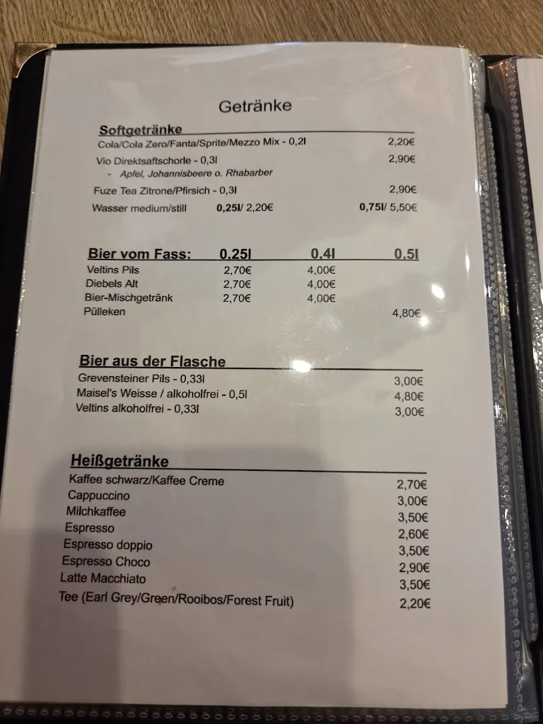 Menu_die Pfanne_Straelen_image_2