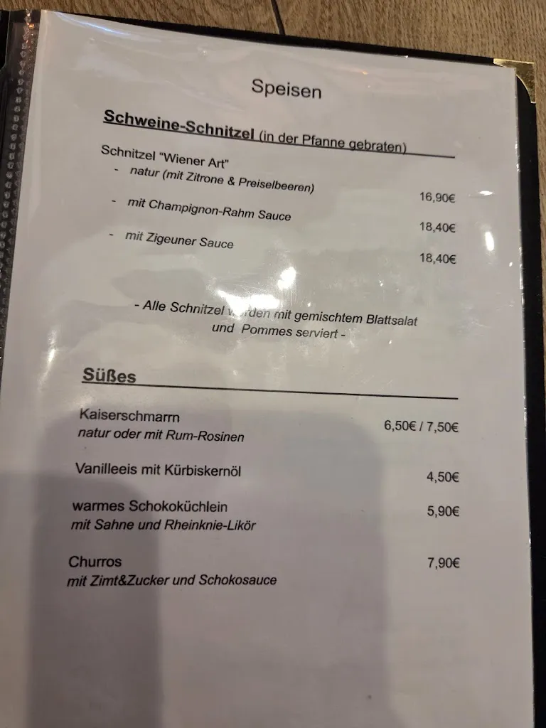 Menu_die Pfanne_Straelen_image_3