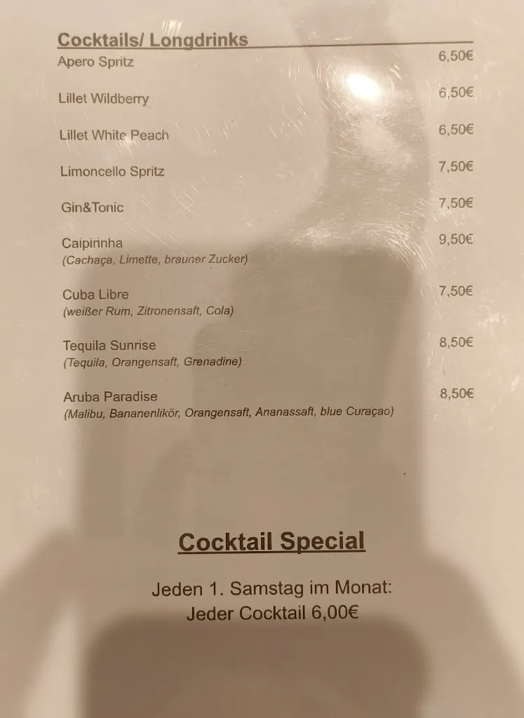 Menu_die Pfanne_Straelen_image_4