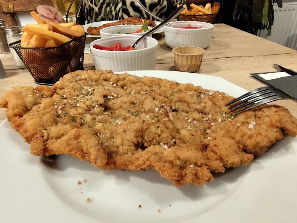 Menu_die Pfanne_Straelen_image_5