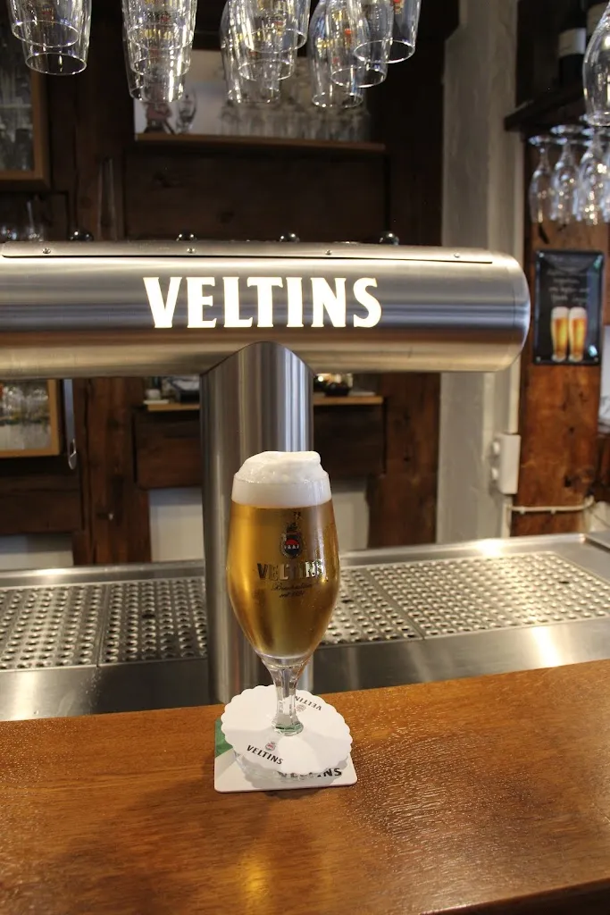 Menu_die Pfanne_Straelen_image_6