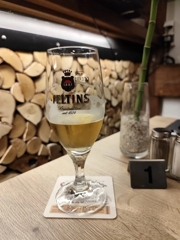 Menu_die Pfanne_Straelen_image_7