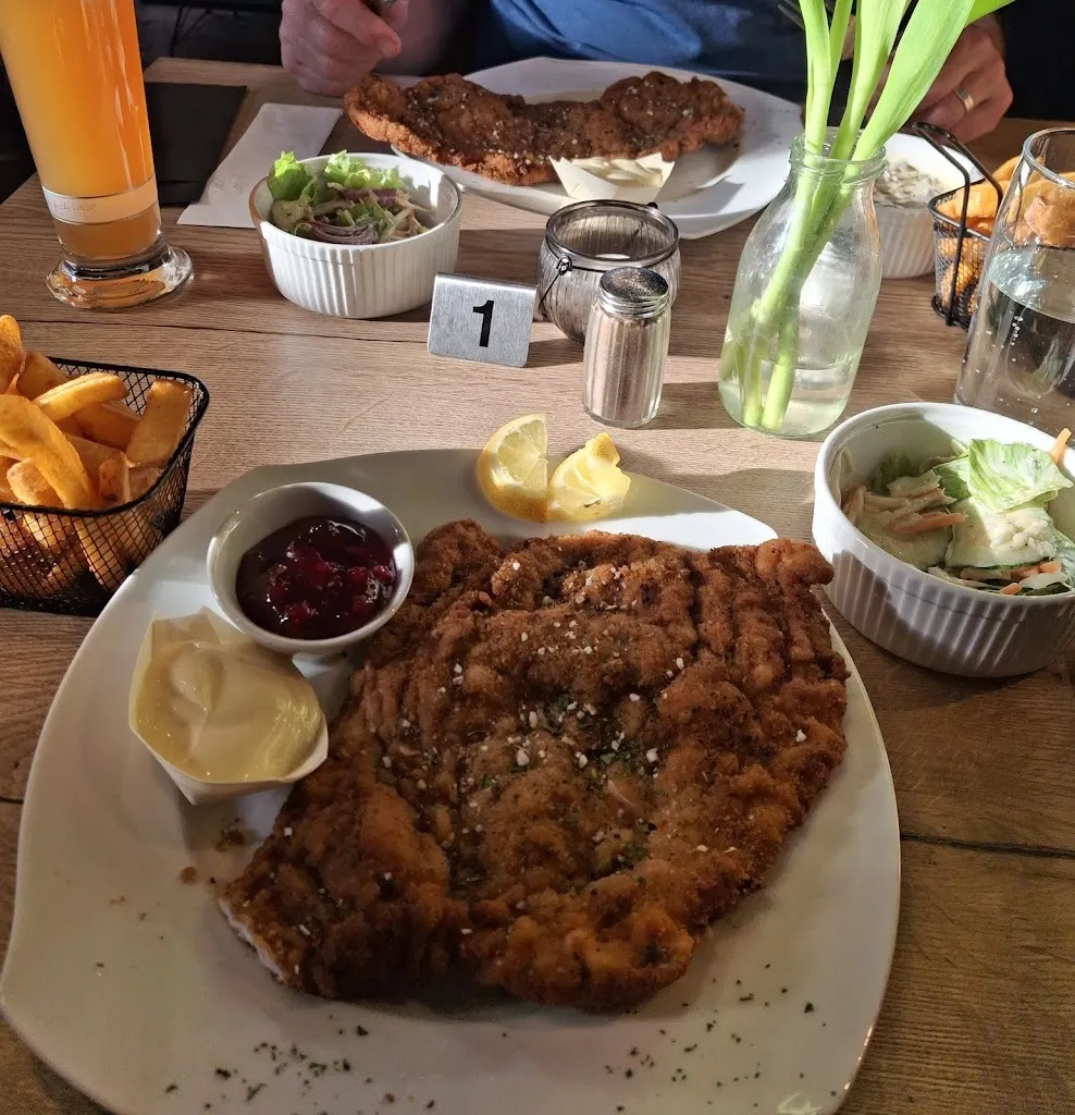 Menu_die Pfanne_Straelen_image_8