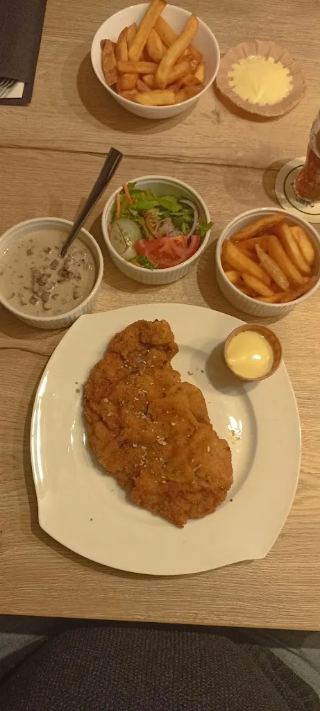 Menu_die Pfanne_Straelen_image_9