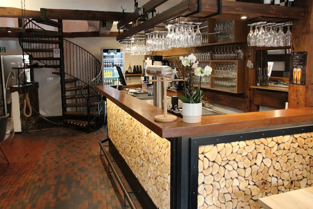 die Pfanne_Straelen_slider_image_3