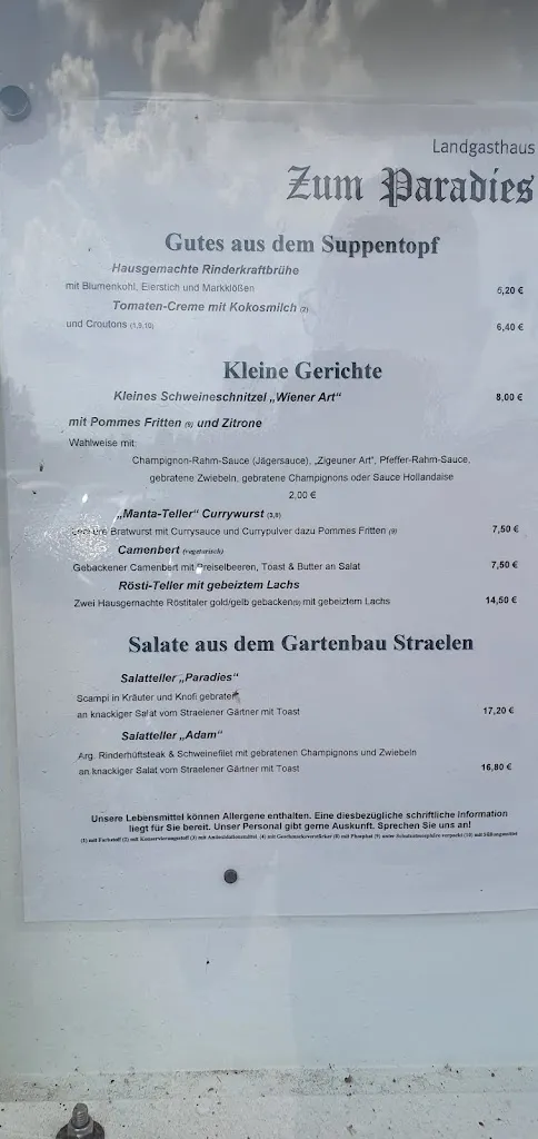 Menu_Landgasthaus 