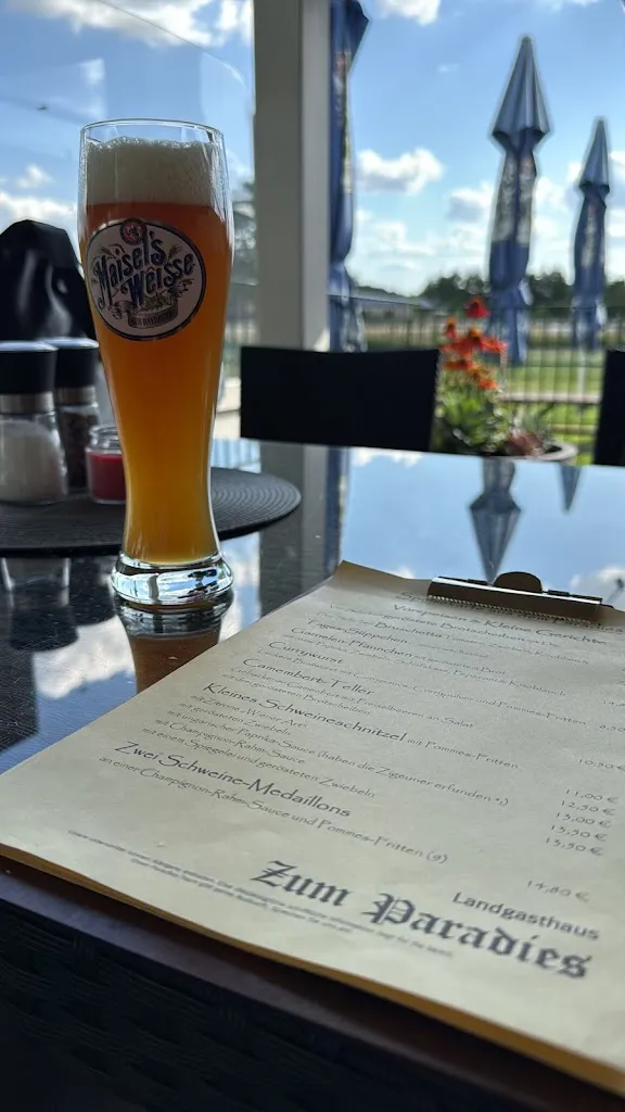 Menu_Landgasthaus 