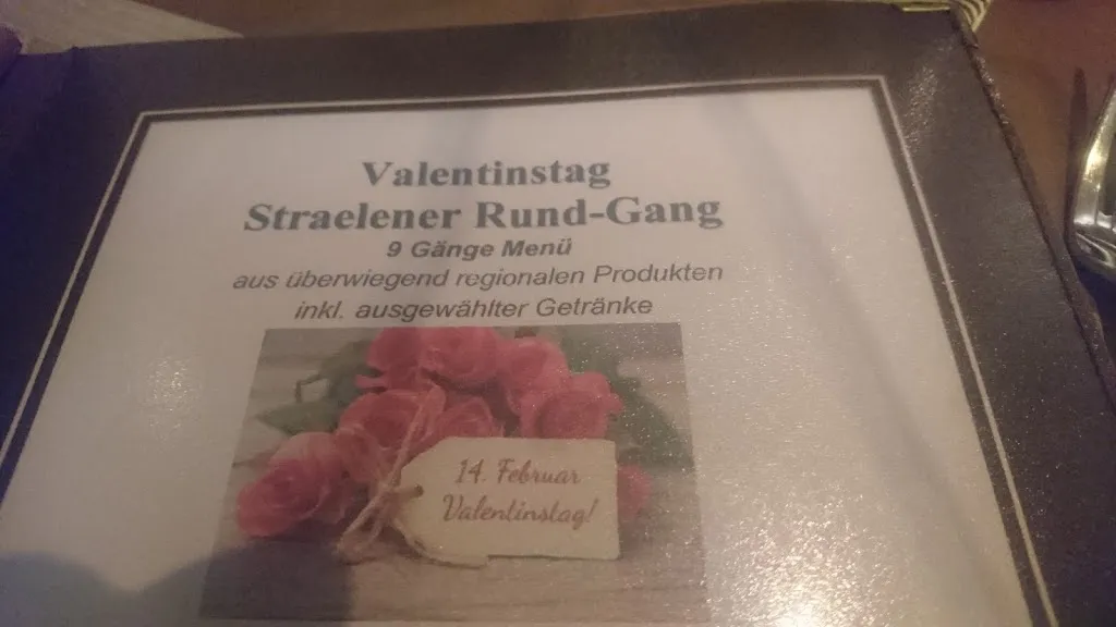 Menu_Landgasthaus 
